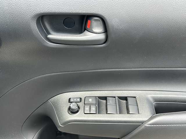 トヨタ アクア X 福島県 2021(令3)年 4.7万km ファイアーアゲートマイカメタリック 4WD 寒冷地仕様 純正ナビ フルセグTV Bluetooth バックカメラ 衝突軽減ブレーキ オートクルーズ レーンキープアシスト オートハイビーム 純正エンジンスターター スマートキー
