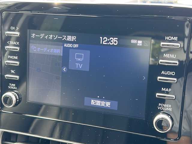 トヨタ アクア X 福島県 2021(令3)年 4.7万km ファイアーアゲートマイカメタリック 4WD 寒冷地仕様 純正ナビ フルセグTV Bluetooth バックカメラ 衝突軽減ブレーキ オートクルーズ レーンキープアシスト オートハイビーム 純正エンジンスターター スマートキー