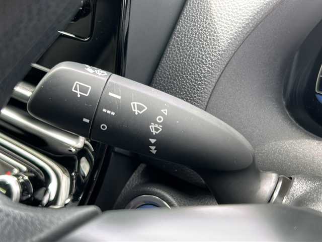 トヨタ アクア X 福島県 2021(令3)年 4.7万km ファイアーアゲートマイカメタリック 4WD 寒冷地仕様 純正ナビ フルセグTV Bluetooth バックカメラ 衝突軽減ブレーキ オートクルーズ レーンキープアシスト オートハイビーム 純正エンジンスターター スマートキー