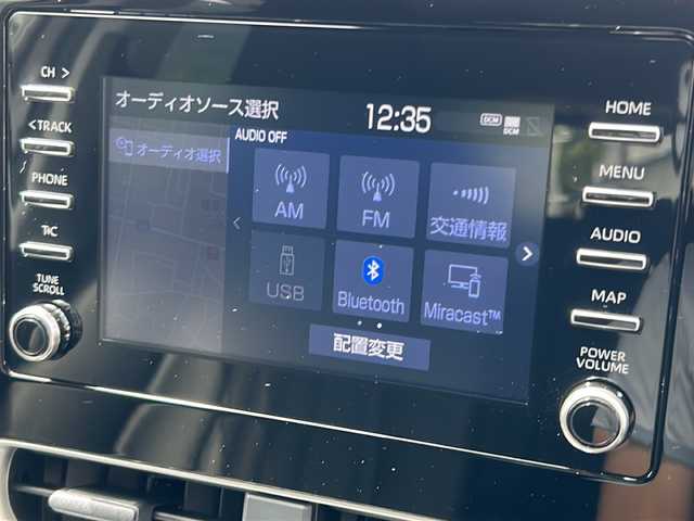 トヨタ アクア X 福島県 2021(令3)年 4.7万km ファイアーアゲートマイカメタリック 4WD 寒冷地仕様 純正ナビ フルセグTV Bluetooth バックカメラ 衝突軽減ブレーキ オートクルーズ レーンキープアシスト オートハイビーム 純正エンジンスターター スマートキー