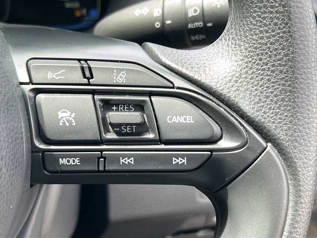 トヨタ アクア X 福島県 2021(令3)年 4.7万km ファイアーアゲートマイカメタリック 4WD 寒冷地仕様 純正ナビ フルセグTV Bluetooth バックカメラ 衝突軽減ブレーキ オートクルーズ レーンキープアシスト オートハイビーム 純正エンジンスターター スマートキー