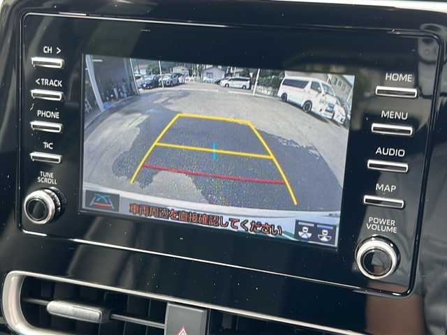 トヨタ アクア X 福島県 2021(令3)年 4.7万km ファイアーアゲートマイカメタリック 4WD 寒冷地仕様 純正ナビ フルセグTV Bluetooth バックカメラ 衝突軽減ブレーキ オートクルーズ レーンキープアシスト オートハイビーム 純正エンジンスターター スマートキー