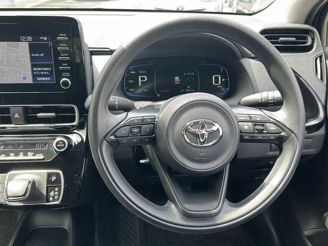 トヨタ アクア X 福島県 2021(令3)年 4.7万km ファイアーアゲートマイカメタリック 4WD 寒冷地仕様 純正ナビ フルセグTV Bluetooth バックカメラ 衝突軽減ブレーキ オートクルーズ レーンキープアシスト オートハイビーム 純正エンジンスターター スマートキー
