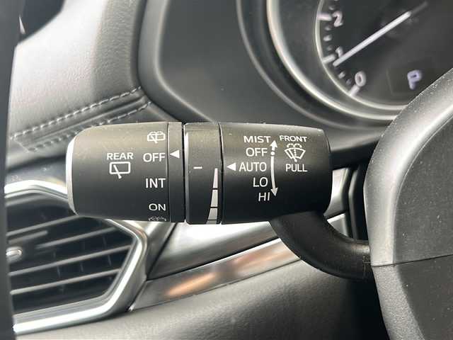 マツダ ＣＸ－８ 25S プロアクティブ 静岡県 2018(平30)年 2.8万km チタニウムフラッシュマイカ 純正SDナビ/・フルセグＴＶ/・Bluetooth/・USB/・AM/・FM/主要装備/・衝突軽減/・レーンキープ/・追従クルコン/・コーナーセンサー前後/・全方位カメラ/・BSM/・ETC/・パワーバックドア/・パワーシートD席/・シートヒーターD/N席/・ルーフレール/・MTモード付/・LEDヘッドライト/・オートハイビーム/・電動パーキングブレーキ/・オートホールド/・純正フロアマット/・純正アルミホイール
