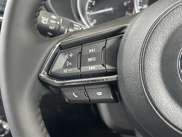 マツダ ＣＸ－８ 25S プロアクティブ 静岡県 2018(平30)年 2.8万km チタニウムフラッシュマイカ 純正SDナビ/・フルセグＴＶ/・Bluetooth/・USB/・AM/・FM/主要装備/・衝突軽減/・レーンキープ/・追従クルコン/・コーナーセンサー前後/・全方位カメラ/・BSM/・ETC/・パワーバックドア/・パワーシートD席/・シートヒーターD/N席/・ルーフレール/・MTモード付/・LEDヘッドライト/・オートハイビーム/・電動パーキングブレーキ/・オートホールド/・純正フロアマット/・純正アルミホイール