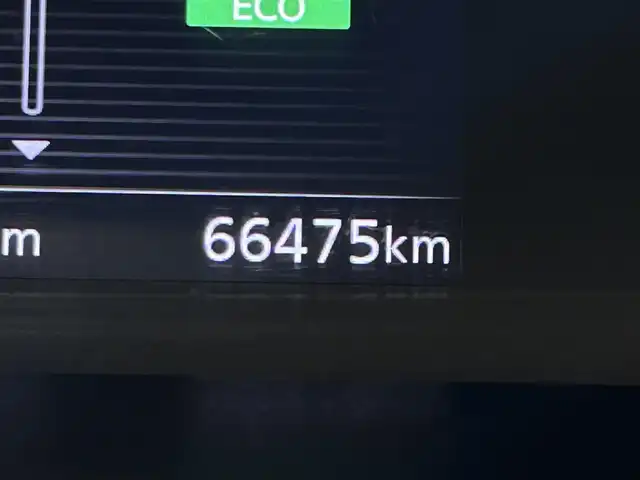 日産 セレナ ハイウェイスターVセレクションⅡ 大阪府 2019(平31)年 6.7万km ダイヤモンドブラック プロパイロット　デジタルインナーミラー　アルパインナビ　後席モニター　全方位カメラ　パークアシスト　両側パワスラ　ＥＴＣ　ドラレコ　クリアランスソナー　ＬＥＤヘッドライト　アイドリングストップ　禁煙車