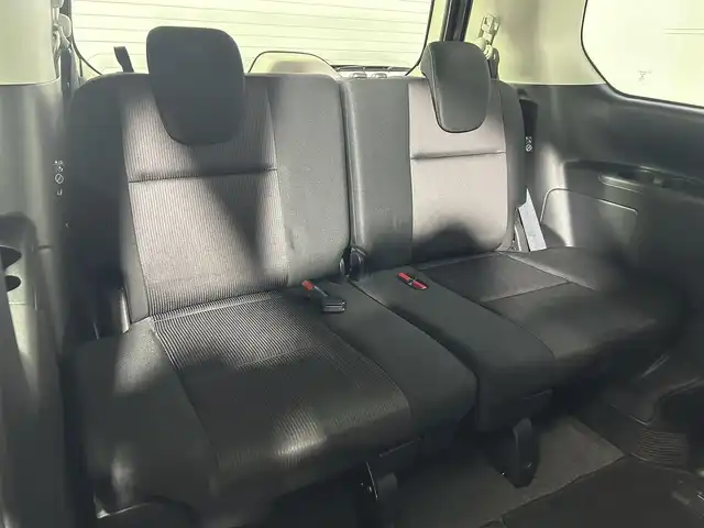 日産 セレナ ハイウェイスターVセレクションⅡ 大阪府 2019(平31)年 6.7万km ダイヤモンドブラック プロパイロット　デジタルインナーミラー　アルパインナビ　後席モニター　全方位カメラ　パークアシスト　両側パワスラ　ＥＴＣ　ドラレコ　クリアランスソナー　ＬＥＤヘッドライト　アイドリングストップ　禁煙車