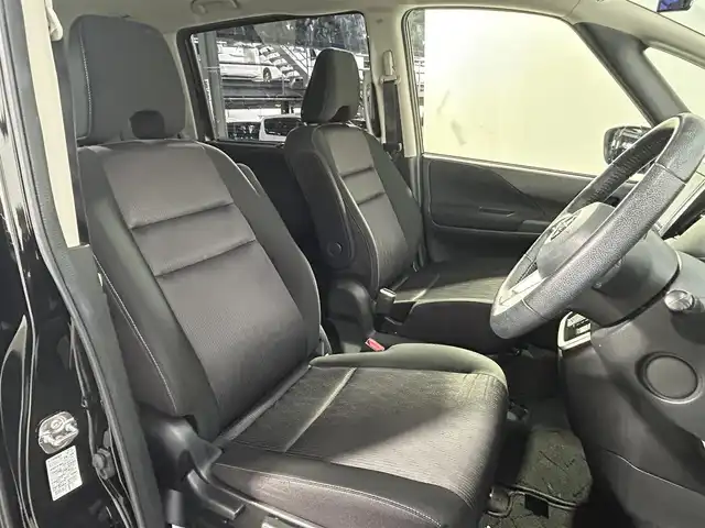 日産 セレナ ハイウェイスターVセレクションⅡ 大阪府 2019(平31)年 6.7万km ダイヤモンドブラック プロパイロット　デジタルインナーミラー　アルパインナビ　後席モニター　全方位カメラ　パークアシスト　両側パワスラ　ＥＴＣ　ドラレコ　クリアランスソナー　ＬＥＤヘッドライト　アイドリングストップ　禁煙車