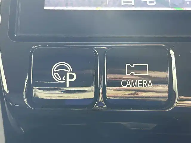 日産 セレナ ハイウェイスターVセレクションⅡ 大阪府 2019(平31)年 6.7万km ダイヤモンドブラック プロパイロット　デジタルインナーミラー　アルパインナビ　後席モニター　全方位カメラ　パークアシスト　両側パワスラ　ＥＴＣ　ドラレコ　クリアランスソナー　ＬＥＤヘッドライト　アイドリングストップ　禁煙車