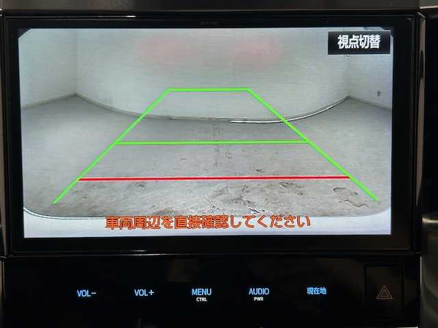 トヨタ アルファード S Aパッケージ 宮城県 2018(平30)年 9.9万km ホワイトパールクリスタルシャイン ワンオーナー/4WD/トヨタセーフティセンス/・プリクラッシュセーフティ/・レーダークルーズコントロール/・レーントレーシングアシスト/・オートマチックハイビーム/・ロードサインアシスト/クリアランスソナー/先行者発進告知/純正ナビ/・バックカメラ/・フルセグTV/・Bluetooth/CD/DVD/フリップダウンモニター/両側パワースライドドア/MTモード付きAT/電子パーキング/オートブレーキホールド/前後コーナーセンサー/エンジンスターター/ビルトイン2.0ETC/ドライブレコーダー/シートカバー/オットマン/三眼LEDヘッドライト/オートライト/フォグランプ/純正アルミホイール/純正フロアマット/ドアバイザー