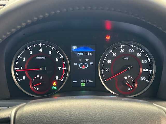 トヨタ アルファード S Aパッケージ 宮城県 2018(平30)年 9.9万km ホワイトパールクリスタルシャイン ワンオーナー/4WD/トヨタセーフティセンス/・プリクラッシュセーフティ/・レーダークルーズコントロール/・レーントレーシングアシスト/・オートマチックハイビーム/・ロードサインアシスト/クリアランスソナー/先行者発進告知/純正ナビ/・バックカメラ/・フルセグTV/・Bluetooth/CD/DVD/フリップダウンモニター/両側パワースライドドア/MTモード付きAT/電子パーキング/オートブレーキホールド/前後コーナーセンサー/エンジンスターター/ビルトイン2.0ETC/ドライブレコーダー/シートカバー/オットマン/三眼LEDヘッドライト/オートライト/フォグランプ/純正アルミホイール/純正フロアマット/ドアバイザー