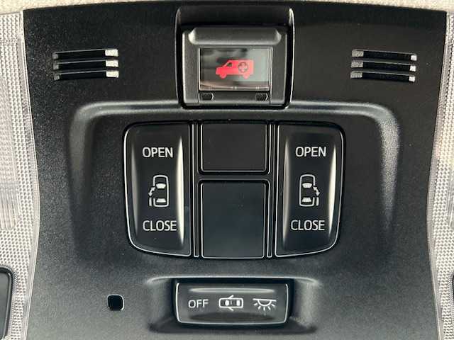 トヨタ アルファード S Aパッケージ 宮城県 2018(平30)年 9.9万km ホワイトパールクリスタルシャイン ワンオーナー/4WD/トヨタセーフティセンス/・プリクラッシュセーフティ/・レーダークルーズコントロール/・レーントレーシングアシスト/・オートマチックハイビーム/・ロードサインアシスト/クリアランスソナー/先行者発進告知/純正ナビ/・バックカメラ/・フルセグTV/・Bluetooth/CD/DVD/フリップダウンモニター/両側パワースライドドア/MTモード付きAT/電子パーキング/オートブレーキホールド/前後コーナーセンサー/エンジンスターター/ビルトイン2.0ETC/ドライブレコーダー/シートカバー/オットマン/三眼LEDヘッドライト/オートライト/フォグランプ/純正アルミホイール/純正フロアマット/ドアバイザー