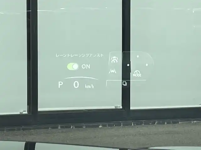 レクサス ＮＸ 250 バージョンL 大阪府 2023(令5)年 1.7万km グラファイトブラックガラスフレーク サンルーフ/全方位カメラ/14インチディスプレイオーディオプラス/・フルセグTV/BT/AppleCarPlay/AndroidAuto/Lexus Safety System /・レーンディパーチャーアラート/・レーントレーシングアシスト/・レーダークルーズコントロール/・ロードサインアシスト/・発進遅れ告知機能/・プロアクティブドライビングアシスト/本革シート/・前席シートベンチレーション＋シートヒーター/・後席シートヒーター/ビルトインETC2.0/ドライブレコーダー/AC100V/100W/ハンズフリーパワーバックドア/スマートキー×3