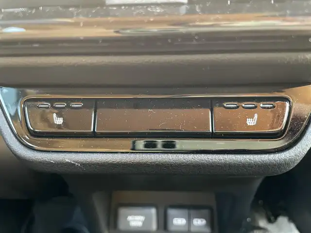 レクサス ＮＸ 250 バージョンL 大阪府 2023(令5)年 1.7万km グラファイトブラックガラスフレーク サンルーフ/全方位カメラ/14インチディスプレイオーディオプラス/・フルセグTV/BT/AppleCarPlay/AndroidAuto/Lexus Safety System /・レーンディパーチャーアラート/・レーントレーシングアシスト/・レーダークルーズコントロール/・ロードサインアシスト/・発進遅れ告知機能/・プロアクティブドライビングアシスト/本革シート/・前席シートベンチレーション＋シートヒーター/・後席シートヒーター/ビルトインETC2.0/ドライブレコーダー/AC100V/100W/ハンズフリーパワーバックドア/スマートキー×3