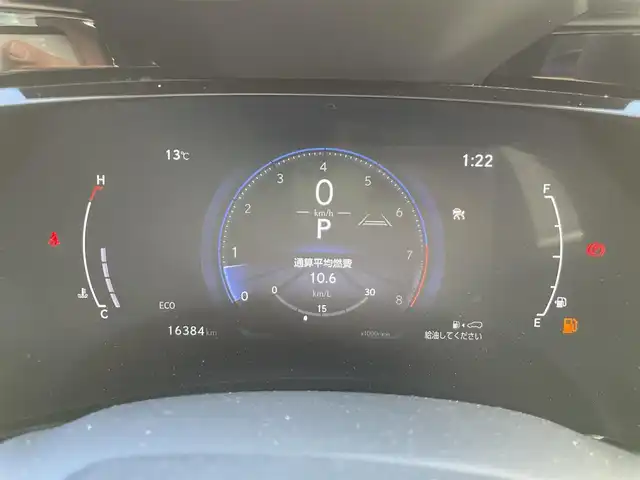 レクサス ＮＸ 250 バージョンL 大阪府 2023(令5)年 1.7万km グラファイトブラックガラスフレーク サンルーフ/全方位カメラ/14インチディスプレイオーディオプラス/・フルセグTV/BT/AppleCarPlay/AndroidAuto/Lexus Safety System /・レーンディパーチャーアラート/・レーントレーシングアシスト/・レーダークルーズコントロール/・ロードサインアシスト/・発進遅れ告知機能/・プロアクティブドライビングアシスト/本革シート/・前席シートベンチレーション＋シートヒーター/・後席シートヒーター/ビルトインETC2.0/ドライブレコーダー/AC100V/100W/ハンズフリーパワーバックドア/スマートキー×3