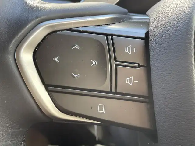 レクサス ＮＸ 250 バージョンL 大阪府 2023(令5)年 1.7万km グラファイトブラックガラスフレーク サンルーフ/全方位カメラ/14インチディスプレイオーディオプラス/・フルセグTV/BT/AppleCarPlay/AndroidAuto/Lexus Safety System /・レーンディパーチャーアラート/・レーントレーシングアシスト/・レーダークルーズコントロール/・ロードサインアシスト/・発進遅れ告知機能/・プロアクティブドライビングアシスト/本革シート/・前席シートベンチレーション＋シートヒーター/・後席シートヒーター/ビルトインETC2.0/ドライブレコーダー/AC100V/100W/ハンズフリーパワーバックドア/スマートキー×3