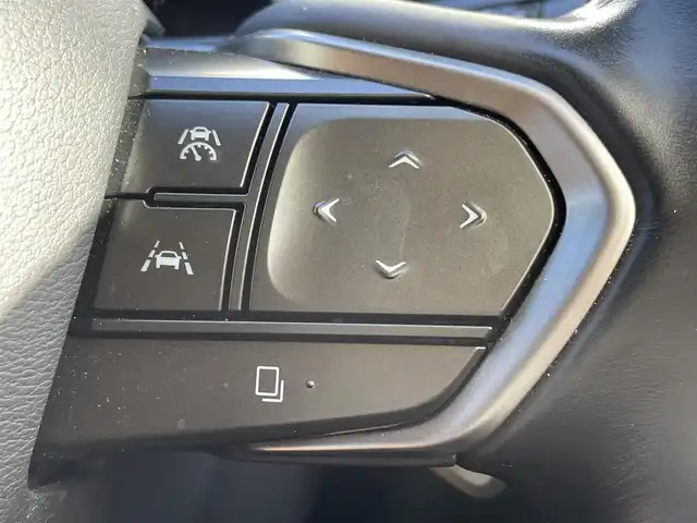 レクサス ＮＸ 250 バージョンL 大阪府 2023(令5)年 1.7万km グラファイトブラックガラスフレーク サンルーフ/全方位カメラ/14インチディスプレイオーディオプラス/・フルセグTV/BT/AppleCarPlay/AndroidAuto/Lexus Safety System /・レーンディパーチャーアラート/・レーントレーシングアシスト/・レーダークルーズコントロール/・ロードサインアシスト/・発進遅れ告知機能/・プロアクティブドライビングアシスト/本革シート/・前席シートベンチレーション＋シートヒーター/・後席シートヒーター/ビルトインETC2.0/ドライブレコーダー/AC100V/100W/ハンズフリーパワーバックドア/スマートキー×3