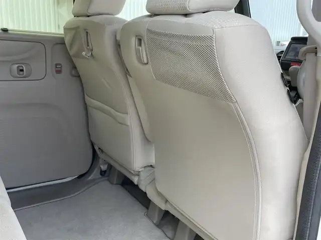 ホンダ Ｎ ＢＯＸ G Lパッケージ 愛媛県 2016(平28)年 5.8万km プレミアムホワイトパールⅡ 純正ナビ/ビルトインETC/アイドリングストップ/Bカメラ/片側パワースライドドア/ドアバイザー/衝突軽減/純正フロアマット/純正14AW/ABS/横滑り防止装置/スマートキー/スペアキー/プッシュスタート