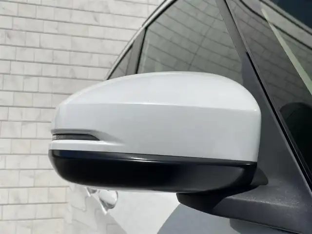ホンダ フリード G ホンダセンシング 福岡県 2021(令3)年 2.3万km プラチナホワイトパール 純正7型SDナビ（フルセグTV/CD/DVD/BT）バックカメラホンダセンシングコーナーセンサーレーダークルコン両側パワスラETCUSBポート純正フロアマットスマートキープッシュスタート