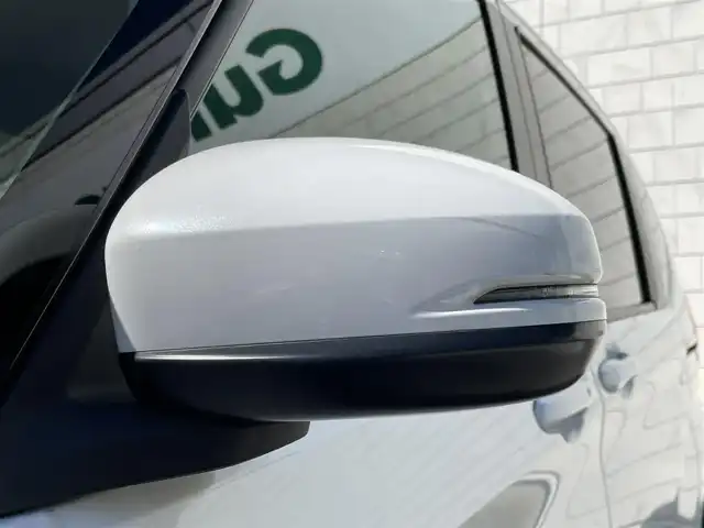 ホンダ フリード G ホンダセンシング 福岡県 2021(令3)年 2.3万km プラチナホワイトパール 純正7型SDナビ（フルセグTV/CD/DVD/BT）バックカメラホンダセンシングコーナーセンサーレーダークルコン両側パワスラETCUSBポート純正フロアマットスマートキープッシュスタート