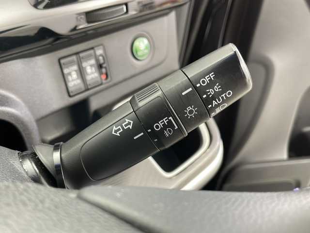 ホンダ ステップワゴン スパーダ ハイブリッドG EX HセンシングBスタイ 愛知県 2019(平31)年 6.8万km プレミアムスパークルブラックパール 純正ナビ/CD DVD BT フルセグTV HDMI/フリップダウンモニター/バックカメラ/両側パワースライドドア/シートヒーター/ホンダセンシング/LKA/ACC/衝突軽減ブレーキ/LEDヘッドライト/ETC/スマートキー