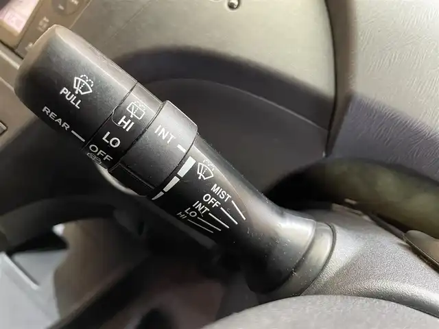 トヨタ プリウス S ツーリングセレクション 岩手県 2011(平23)年 15.6万km ブラック BBS鍛造アルミホイール/社外スプリング/ETC/純正ナビ/フルセグTV/スペアキー/Bluetooth接続/AUX入力/アイドリングストップ/オートライト/LEDヘッドランプ/LEDフォグランプ/横滑り防止装置/オートエアコン/ステアリングスイッチ/ヘッドライトウォッシャー/純正フロアマット