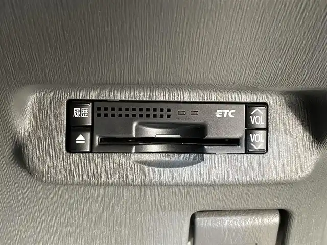 トヨタ プリウス S ツーリングセレクション 岩手県 2011(平23)年 15.6万km ブラック BBS鍛造アルミホイール/社外スプリング/ETC/純正ナビ/フルセグTV/スペアキー/Bluetooth接続/AUX入力/アイドリングストップ/オートライト/LEDヘッドランプ/LEDフォグランプ/横滑り防止装置/オートエアコン/ステアリングスイッチ/ヘッドライトウォッシャー/純正フロアマット