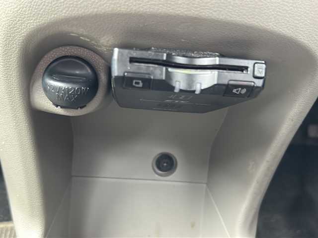 スバル プレオ プラス F 愛媛県 2013(平25)年 10.9万km ライトローズマイカメタリック 社外ナビ/Bluetooth/CD/DVD/ワンセグ/SD/ETC/純正フロアマット/リモコンキー