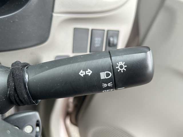 スバル プレオ プラス F 愛媛県 2013(平25)年 10.9万km ライトローズマイカメタリック 社外ナビ/Bluetooth/CD/DVD/ワンセグ/SD/ETC/純正フロアマット/リモコンキー