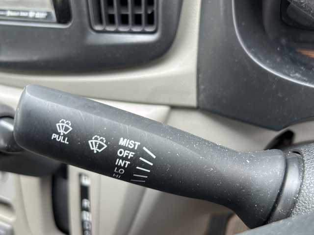 スバル プレオ プラス F 愛媛県 2013(平25)年 10.9万km ライトローズマイカメタリック 社外ナビ/Bluetooth/CD/DVD/ワンセグ/SD/ETC/純正フロアマット/リモコンキー