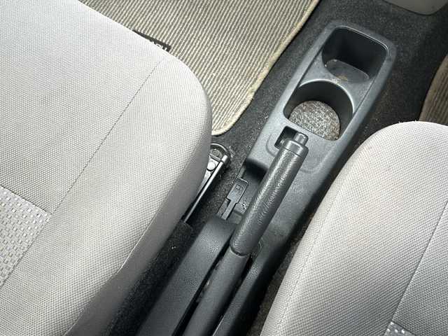 スバル プレオ プラス F 愛媛県 2013(平25)年 10.9万km ライトローズマイカメタリック 社外ナビ/Bluetooth/CD/DVD/ワンセグ/SD/ETC/純正フロアマット/リモコンキー