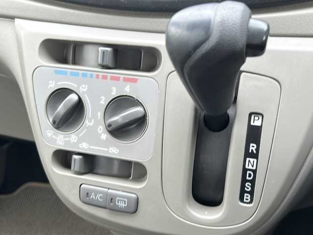 スバル プレオ プラス F 愛媛県 2013(平25)年 10.9万km ライトローズマイカメタリック 社外ナビ/Bluetooth/CD/DVD/ワンセグ/SD/ETC/純正フロアマット/リモコンキー