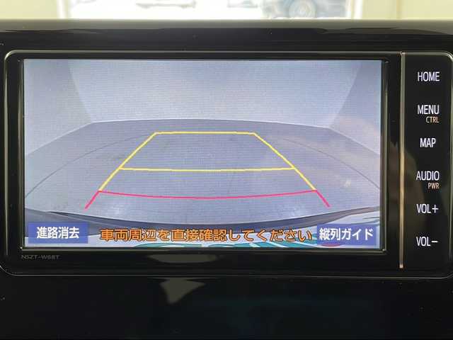 車両画像8