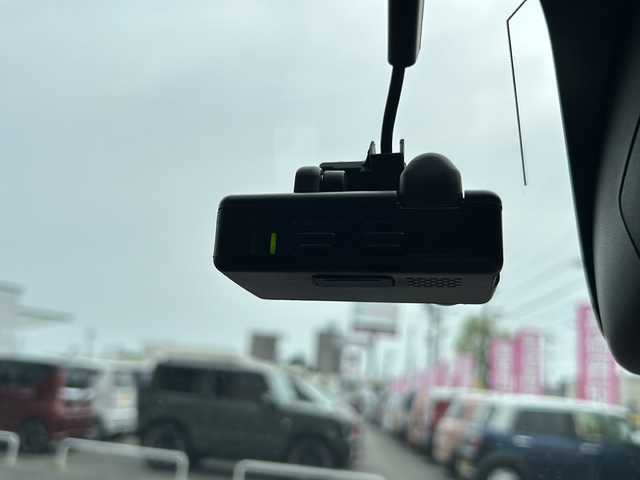 マツダ ロードスター RS 静岡県 2016(平28)年 7.1万km ソウルレッドプレミアムメタリック 純正メモリナビ/・CD/・DVD/・Bluetooth/・USB/・フルセグTV/主要装備/・衝突軽減/・BSM/・バックカメラ/・ETC/・前方ドラレコ/・シートヒーター