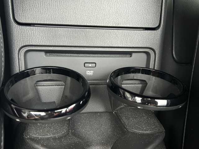 マツダ ロードスター RS 静岡県 2016(平28)年 7.1万km ソウルレッドプレミアムメタリック 純正メモリナビ/・CD/・DVD/・Bluetooth/・USB/・フルセグTV/主要装備/・衝突軽減/・BSM/・バックカメラ/・ETC/・前方ドラレコ/・シートヒーター