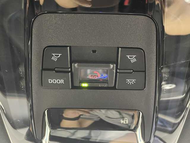 トヨタ ハリアー G 大分県 2023(令5)年 2.2万km プラチナホワイトパールマイカ ワンオーナー/4WD/パーキングサポートブレーキ（後方接近車両）/＋ブラインドスポットモニター[BSM]/Toyota Safety Sense/・プリクラッシュセーフティ/・レーントレーシングアシスト[LTA]/・レーダークルーズコントロール（全車速追従機能付）/・アダプティブハイビームシステム［AHS］ /・ロードサインアシスト[RSA]/12.3インチHDディスプレイ/・ AM/FM、TV（フルセグ）、BT対応/・USB入力（動画・音楽再生/給電）/【スマートフォン連携】/・Apple CarPlay、Android Auto/ステアリングスイッチ/バックカメラ/ビルトインETC2.0/ハーフレザーシート/・運転席パワーシート/パワーバックドア/横滑り防止装置/電動格納ミラー/オートライト/LEDヘッドライト/LEDフォグ/クリアランスソナー/純正18インチアルミホイール/保証書、取説