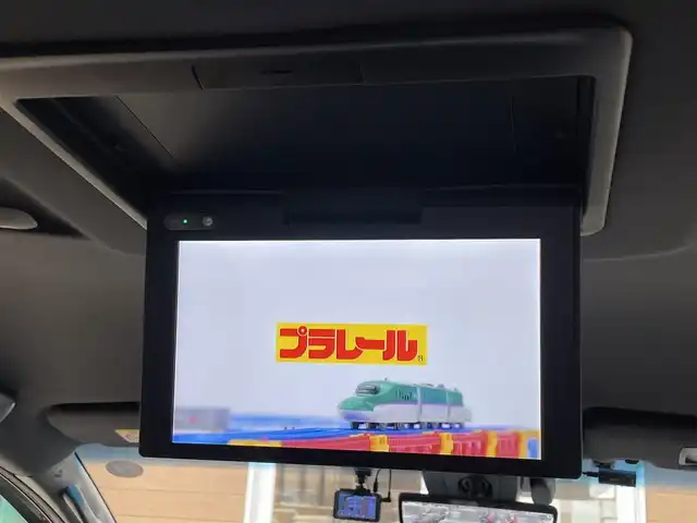 トヨタ アルファードハイブリット S タイプゴールド 宮崎県 2021(令3)年 5万km ホワイトパールクリスタルシャイン 純正ナビ/メモリナビ/ワンオーナー/バックカメラ/フリップダウンモニター/オットマン/クルーズコントロール/プッシュスタート/両側パワースライドドア/ETC/ブラインドスポットモニター/パーキングサポートブレーキ/デジタルインナーミラー/純正17インチアルミ