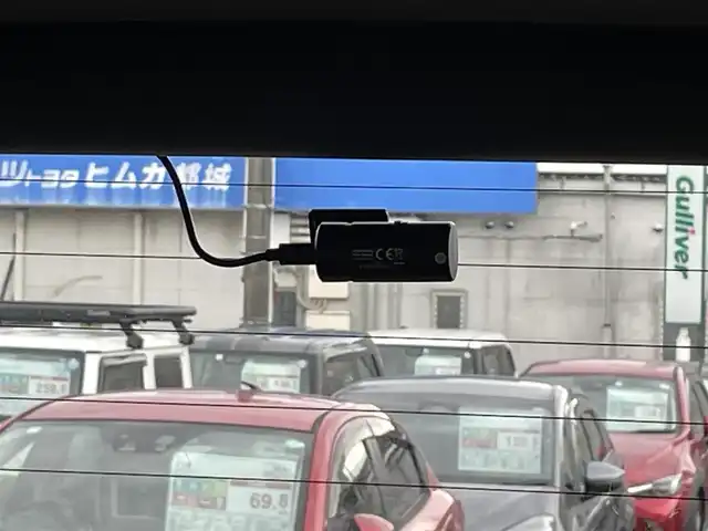 トヨタ アルファードハイブリット S タイプゴールド 宮崎県 2021(令3)年 5万km ホワイトパールクリスタルシャイン 純正ナビ/メモリナビ/ワンオーナー/バックカメラ/フリップダウンモニター/オットマン/クルーズコントロール/プッシュスタート/両側パワースライドドア/ETC/ブラインドスポットモニター/パーキングサポートブレーキ/デジタルインナーミラー/純正17インチアルミ