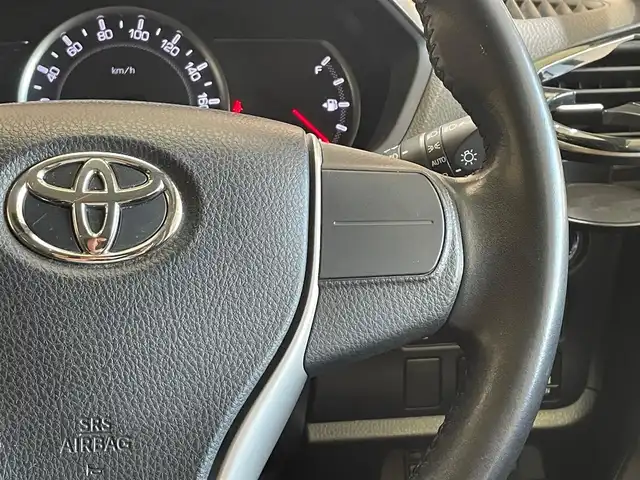 トヨタ ヴォクシー ZS 煌Ⅱ 岩手県 2017(平29)年 8万km ブラッキッシュアゲハガラスフレーク 4WD/ロールサンシェード/後席モニター/衝突被害軽減システム/両側パワースライドドア/MTモード付きAT/寒冷地仕様/アイドリングストップ/横滑り防止装置/ETC/バックカメラ/フルセグTV/レーンアシスト/純正LEDヘッドライト/社外ナビ/社外マット/オートライト/オートマチックハイビーム/エンジンスターター