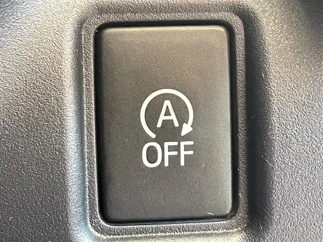 トヨタ ヴォクシー ZS 煌Ⅱ 岩手県 2017(平29)年 8万km ブラッキッシュアゲハガラスフレーク 4WD/ロールサンシェード/後席モニター/衝突被害軽減システム/両側パワースライドドア/MTモード付きAT/寒冷地仕様/アイドリングストップ/横滑り防止装置/ETC/バックカメラ/フルセグTV/レーンアシスト/純正LEDヘッドライト/社外ナビ/社外マット/オートライト/オートマチックハイビーム/エンジンスターター