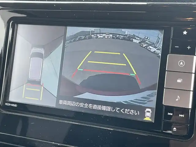 ダイハツ トール カスタムG SAⅡ 岡山県 2018(平30)年 11.9万km マゼンタベリーマイカM 登録時走行距離118179km/ワンオーナー/禁煙車/純正SDナビ(NSZN-W68D)/　【CD/DVD/Bluetooth/フルセグTV/】/全方位カメラ/クルーズコントロール/衝突被害軽減システム/横滑防止装置/盗難防止装置/両側パワースライドドア/ETC/ドライブレコーダー/革巻きステアリング/ステアリングスイッチ/ステアリング/オートリトラミラー/ウィンカーミラー/オートライト/LEDヘッドライト/フォグライト/プッシュスタート/スマートキー/アイドリングストップ/純正アルミホイール 14インチ/ドアバイザー/ロールサンシェード/ISOFIX/純正フロアマット/リアプライバシーガラス/新車時整備手帳（保証書）/取扱説明書/ナビ取扱説明書/記録簿有