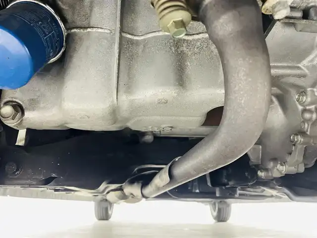 ホンダ Ｎ ＷＧＮ カスタム G Aパッケージ 三重県 2015(平27)年 7.9万km プレミアムホワイトパール シティブレーキアクティブシステム/純正メモリナビ/・型番:VXM-155VSi/・AM/FM/CD/DVD/BT/ワンセグ/・バックカメラ/・ETC/プッシュスタート/・スマートキー/HIDヘッドライト/・オートライト/・フォグランプ/革巻きステアリング/・ステアリングスイッチ/・チルト式ステアリング/ハーフレザーシート/純正フロアマット/ドアバイザー