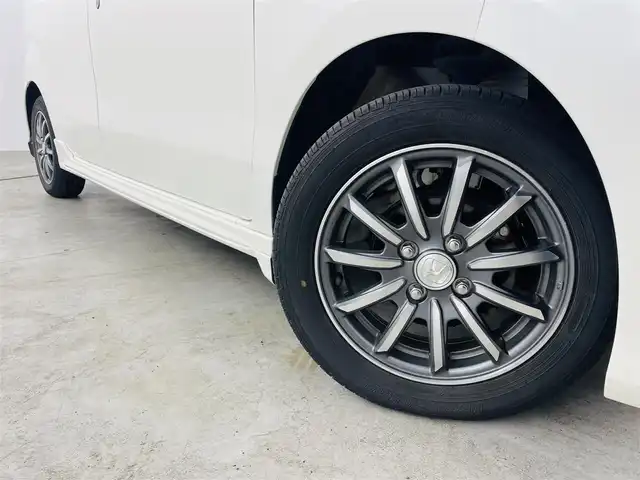 ホンダ Ｎ ＷＧＮ カスタム G Aパッケージ 三重県 2015(平27)年 7.9万km プレミアムホワイトパール シティブレーキアクティブシステム/純正メモリナビ/・型番:VXM-155VSi/・AM/FM/CD/DVD/BT/ワンセグ/・バックカメラ/・ETC/プッシュスタート/・スマートキー/HIDヘッドライト/・オートライト/・フォグランプ/革巻きステアリング/・ステアリングスイッチ/・チルト式ステアリング/ハーフレザーシート/純正フロアマット/ドアバイザー