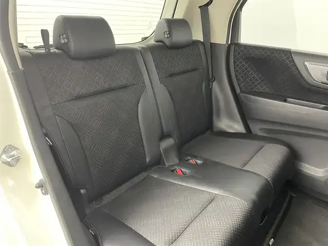 ホンダ Ｎ ＷＧＮ カスタム G Aパッケージ 三重県 2015(平27)年 7.9万km プレミアムホワイトパール シティブレーキアクティブシステム/純正メモリナビ/・型番:VXM-155VSi/・AM/FM/CD/DVD/BT/ワンセグ/・バックカメラ/・ETC/プッシュスタート/・スマートキー/HIDヘッドライト/・オートライト/・フォグランプ/革巻きステアリング/・ステアリングスイッチ/・チルト式ステアリング/ハーフレザーシート/純正フロアマット/ドアバイザー
