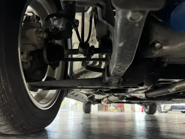 ホンダ Ｎ ＷＧＮ カスタム G Aパッケージ 三重県 2015(平27)年 7.9万km プレミアムホワイトパール ガソリン/FF/インパネCVT/純正 7インチナビ VXM-155VSi/（FM/AM/CD/DVD/USB/iPod/SD/Bluetooth/地デジTV/VTR/AUX）/バックカメラ/ETC/安全/・CTBA: シティブレーキアクティブシステム（低速域衝突軽減ブレーキ）/・VSA（ABS・トラクションコントロール・横すべり抑制）/・SRS サイド＆カーテンエアバッグ/装備/・ハーフレザーシート/・クルーズコントロール/・オートエアコン/・オートライト/・ディスチャージヘッドライト（HID）/・フロントフォグランプ/・ステアリングスイッチ/・後席シートベルトインジケータ/・プッシュスタート/・スマートキーx2/・純正14inAW/・保/取/ナビ取/など