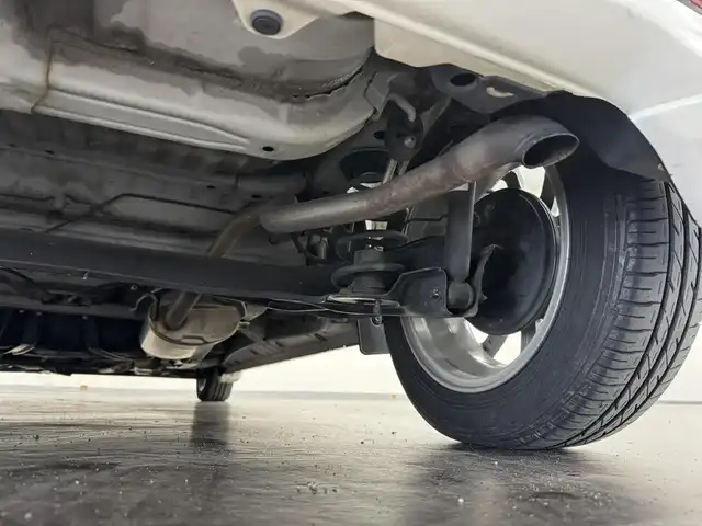 ホンダ Ｎ ＷＧＮ カスタム G Aパッケージ 三重県 2015(平27)年 7.9万km プレミアムホワイトパール ガソリン/FF/インパネCVT/純正 7インチナビ VXM-155VSi/（FM/AM/CD/DVD/USB/iPod/SD/Bluetooth/地デジTV/VTR/AUX）/バックカメラ/ETC/安全/・CTBA: シティブレーキアクティブシステム（低速域衝突軽減ブレーキ）/・VSA（ABS・トラクションコントロール・横すべり抑制）/・SRS サイド＆カーテンエアバッグ/装備/・ハーフレザーシート/・クルーズコントロール/・オートエアコン/・オートライト/・ディスチャージヘッドライト（HID）/・フロントフォグランプ/・ステアリングスイッチ/・後席シートベルトインジケータ/・プッシュスタート/・スマートキーx2/・純正14inAW/・保/取/ナビ取/など