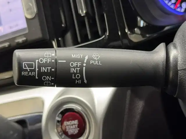 ホンダ Ｎ ＷＧＮ カスタム G Aパッケージ 三重県 2015(平27)年 7.9万km プレミアムホワイトパール ガソリン/FF/インパネCVT/純正 7インチナビ VXM-155VSi/（FM/AM/CD/DVD/USB/iPod/SD/Bluetooth/地デジTV/VTR/AUX）/バックカメラ/ETC/安全/・CTBA: シティブレーキアクティブシステム（低速域衝突軽減ブレーキ）/・VSA（ABS・トラクションコントロール・横すべり抑制）/・SRS サイド＆カーテンエアバッグ/装備/・ハーフレザーシート/・クルーズコントロール/・オートエアコン/・オートライト/・ディスチャージヘッドライト（HID）/・フロントフォグランプ/・ステアリングスイッチ/・後席シートベルトインジケータ/・プッシュスタート/・スマートキーx2/・純正14inAW/・保/取/ナビ取/など