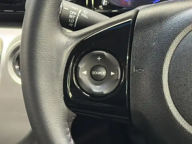 ホンダ Ｎ ＷＧＮ カスタム G Aパッケージ 三重県 2015(平27)年 7.9万km プレミアムホワイトパール ガソリン/FF/インパネCVT/純正 7インチナビ VXM-155VSi/（FM/AM/CD/DVD/USB/iPod/SD/Bluetooth/地デジTV/VTR/AUX）/バックカメラ/ETC/安全/・CTBA: シティブレーキアクティブシステム（低速域衝突軽減ブレーキ）/・VSA（ABS・トラクションコントロール・横すべり抑制）/・SRS サイド＆カーテンエアバッグ/装備/・ハーフレザーシート/・クルーズコントロール/・オートエアコン/・オートライト/・ディスチャージヘッドライト（HID）/・フロントフォグランプ/・ステアリングスイッチ/・後席シートベルトインジケータ/・プッシュスタート/・スマートキーx2/・純正14inAW/・保/取/ナビ取/など