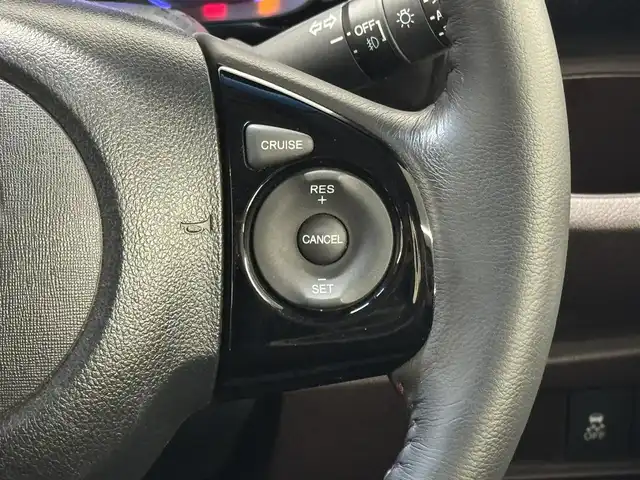 ホンダ Ｎ ＷＧＮ カスタム G Aパッケージ 三重県 2015(平27)年 7.9万km プレミアムホワイトパール ガソリン/FF/インパネCVT/純正 7インチナビ VXM-155VSi/（FM/AM/CD/DVD/USB/iPod/SD/Bluetooth/地デジTV/VTR/AUX）/バックカメラ/ETC/安全/・CTBA: シティブレーキアクティブシステム（低速域衝突軽減ブレーキ）/・VSA（ABS・トラクションコントロール・横すべり抑制）/・SRS サイド＆カーテンエアバッグ/装備/・ハーフレザーシート/・クルーズコントロール/・オートエアコン/・オートライト/・ディスチャージヘッドライト（HID）/・フロントフォグランプ/・ステアリングスイッチ/・後席シートベルトインジケータ/・プッシュスタート/・スマートキーx2/・純正14inAW/・保/取/ナビ取/など