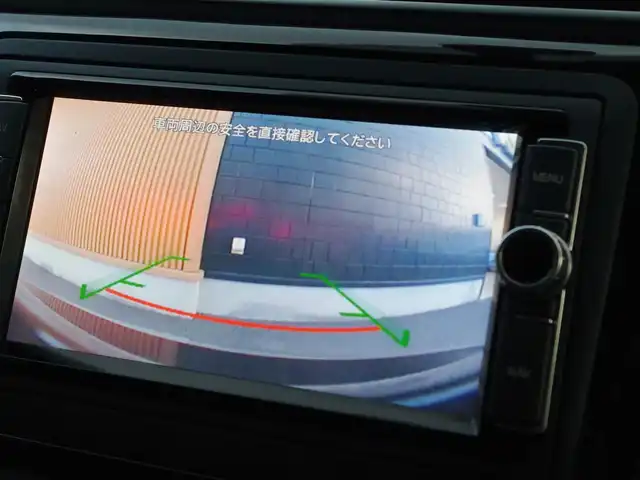 フォルクスワーゲン ザ・ビートル Rラインマイスター 埼玉県 2019(令1)年 4.6万km ディープブラックパールエフェクト 特別仕様車 /コンビレザーシート /オートクルーズコントロール /パークセンサー /ブラインドスポットモニター /バックカメラ /純正ナビ /ドラレコ /ETC /フルセグTV /前席シートヒーター /Bluetooth /純正18インチAW